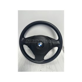 BMW 1-ES SOROZAT - 2008 - 676307603 - kormány