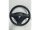 BMW 1-ES SOROZAT - 2008 - 676307603 - kormány