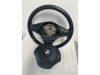 BMW 1-ES SOROZAT - 2008 - 676307603 - kormány