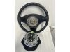 BMW 1-ES SOROZAT - 2008 - 676307603 - kormány