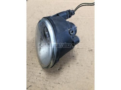 RENAULT TWINGO - 2004 - 67736904 - ködlámpa