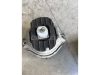 BMW 5-ÖS SOROZAT - 2007 - 677462002  - motortartó bak