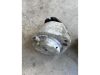BMW 5-ÖS SOROZAT - 2007 - 677462002  - motortartó bak