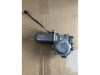 VOLKSWAGEN PASSAT III - 1992 - 680164788000 - ablakemelő motor