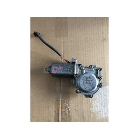   VOLKSWAGEN PASSAT III - 1992 - 680164788000 - ablakemelő motor