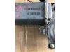 VOLKSWAGEN PASSAT III - 1992 - 680164788000 - ablakemelő motor