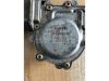 VOLKSWAGEN PASSAT III - 1992 - 680164788000 - ablakemelő motor