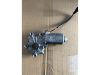 VOLKSWAGEN PASSAT III - 1992 - 680164788000 - ablakemelő motor