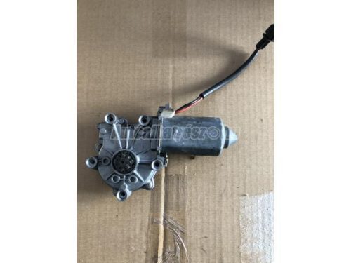 VOLKSWAGEN PASSAT III - 1992 - 680164788000 - ablakemelő motor