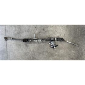   CITROEN C4 PICASSO,  GRAND C4 PICASSO - 2012 - 6820000084 - kormánymű