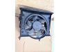 hűtőventillátor