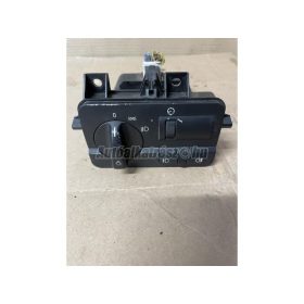 fényszóró kapcsoló