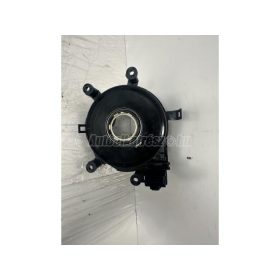 kormánylégzsák átvezető szalag