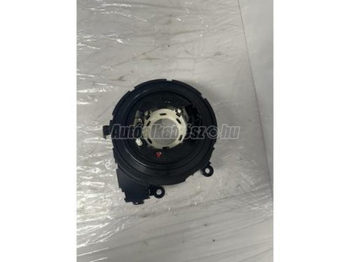 kormánylégzsák átvezető szalag