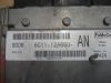 FORD TRANSIT - 2008 - 6C1112A650AN - motorvezérlő elektronika