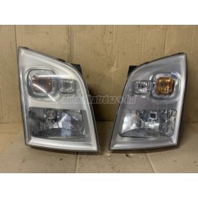 FORD TRANSIT - 2008 - 6C1113W029DD - főfényszóró