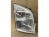 FORD TRANSIT - 2008 - 6C1113W029DD - főfényszóró