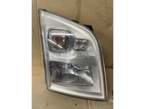 FORD TRANSIT - 2008 - 6C1113W029DD - főfényszóró