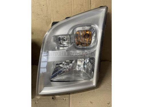 FORD TRANSIT - 2008 - 6C1113W029DD - főfényszóró