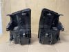 FORD TRANSIT - 2008 - 6C1113W029DD - főfényszóró