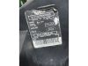 FORD TRANSIT - 2008 - 6C1113W029DD - főfényszóró