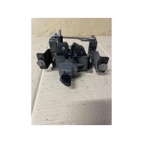 FORD TRANSIT - 2008 - 6C1116774AC - motorháztető zár