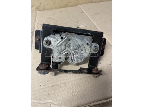 FORD TRANSIT - 2008 - 6C1116774AC - motorháztető zár