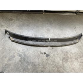   FORD TRANSIT - 2008 - 6C11V01915AF, 6C11V01914AF - vízvető léc