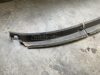 FORD TRANSIT - 2008 - 6C11V01915AF, 6C11V01914AF - vízvető léc