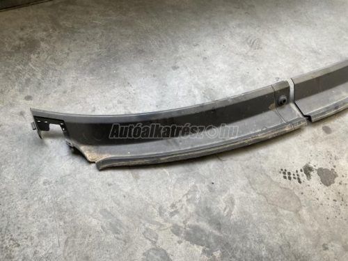 FORD TRANSIT - 2008 - 6C11V01915AF, 6C11V01914AF - vízvető léc