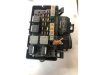 FORD TRANSIT - 2008 - 6C1T14A067AA - biztosíték doboz