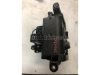 FORD TRANSIT - 2008 - 6C1T14A067AA - biztosíték doboz