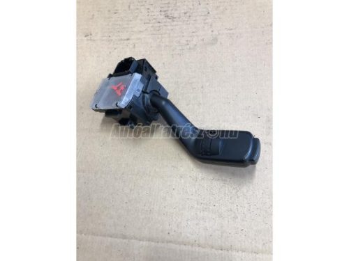 FORD TRANSIT - 2008 - 6C1T17A553AA - kormányoszlop kapcsoló