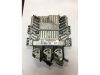 FORD S-MAX - 2010 - 6G91-12A650-ml - motor vezérlőegység