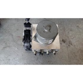 FORD S-MAX - 2008 -  6G912C405AJ - abs tömb