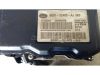 FORD S-MAX - 2008 -  6G912C405AJ - abs tömb