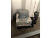 FORD S-MAX - 2008 -  6G912C405AJ - abs tömb