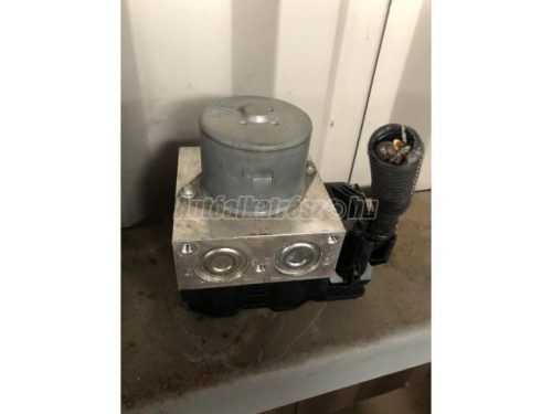 FORD S-MAX - 2008 -  6G912C405AJ - abs tömb