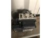 FORD S-MAX - 2008 -  6G912C405AJ - abs tömb