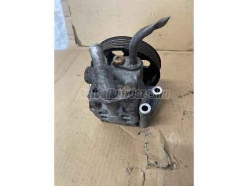 FORD MONDEO,  GALAXY,  S-MAX - 2009 - 6G913A696CD  - hidraulika szivattyú, kormányzás