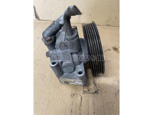 FORD MONDEO,  GALAXY,  S-MAX - 2009 - 6G913A696CD  - hidraulika szivattyú, kormányzás