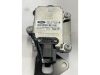 FORD MONDEO - 2009 - 6G913C187EG - esp szenzor