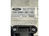 FORD MONDEO - 2009 - 6G913C187EG - esp szenzor