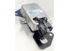FORD MONDEO - 2009 - 6G913C187EG - esp szenzor