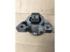 FORD GALAXY,  MONDEO - 2007 - 6G916F012DC - felfüggesztés, motor