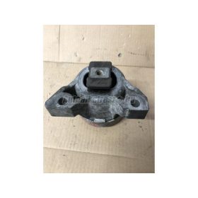   FORD GALAXY,  MONDEO - 2007 - 6G916F012DC - felfüggesztés, motor