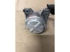 FORD GALAXY,  MONDEO - 2007 - 6G916F012DC - felfüggesztés, motor