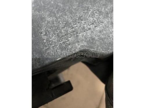 FORD GALAXY,  MONDEO - 2007 - 6G916F012DC - felfüggesztés, motor