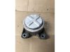 FORD GALAXY,  MONDEO - 2007 - 6G916F012DC - felfüggesztés, motor