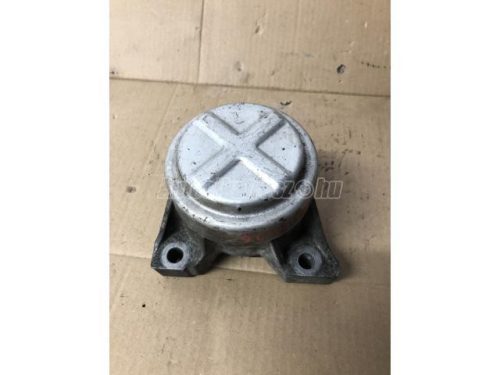 FORD GALAXY,  MONDEO - 2007 - 6G916F012DC - felfüggesztés, motor